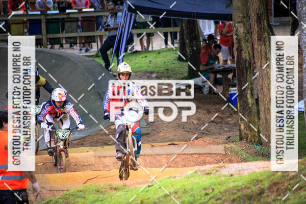 Buy your photos of the event1 Etapa Campeonato Catarinense de Bicicross Fcbx on Fotop