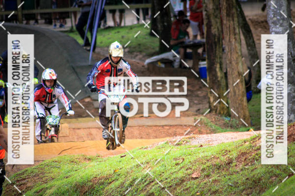 Buy your photos of the event1 Etapa Campeonato Catarinense de Bicicross Fcbx on Fotop