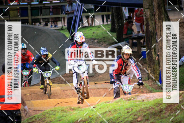 Buy your photos of the event1 Etapa Campeonato Catarinense de Bicicross Fcbx on Fotop