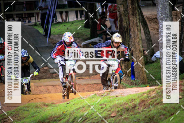 Buy your photos of the event1 Etapa Campeonato Catarinense de Bicicross Fcbx on Fotop