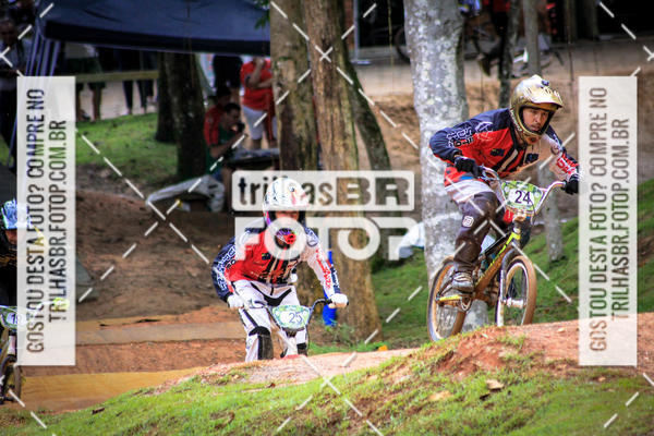 Buy your photos of the event1 Etapa Campeonato Catarinense de Bicicross Fcbx on Fotop