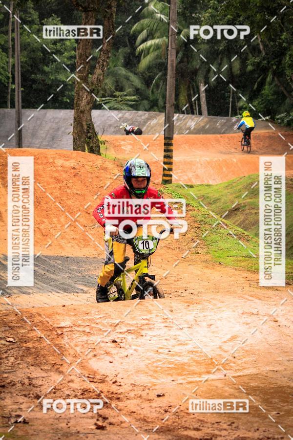 Buy your photos of the event1 Etapa Campeonato Catarinense de Bicicross Fcbx on Fotop