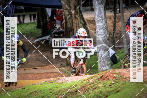 Buy your photos of the event1 Etapa Campeonato Catarinense de Bicicross Fcbx on Fotop