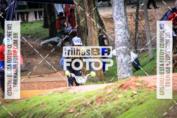 Buy your photos of the event1 Etapa Campeonato Catarinense de Bicicross Fcbx on Fotop
