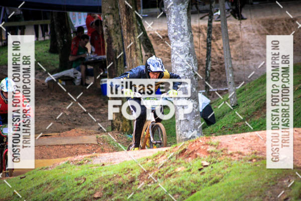 Buy your photos of the event1 Etapa Campeonato Catarinense de Bicicross Fcbx on Fotop