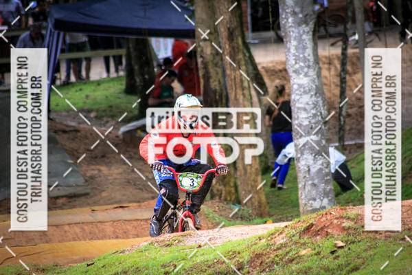 Buy your photos of the event1 Etapa Campeonato Catarinense de Bicicross Fcbx on Fotop