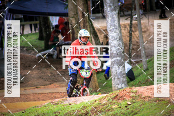 Buy your photos of the event1 Etapa Campeonato Catarinense de Bicicross Fcbx on Fotop