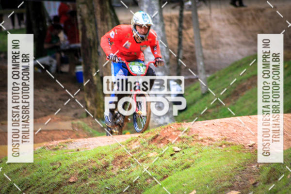Buy your photos of the event1 Etapa Campeonato Catarinense de Bicicross Fcbx on Fotop