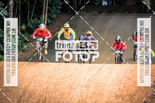 Buy your photos of the event1 Etapa Campeonato Catarinense de Bicicross Fcbx on Fotop