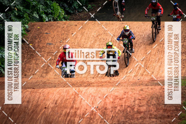 Buy your photos of the event1 Etapa Campeonato Catarinense de Bicicross Fcbx on Fotop