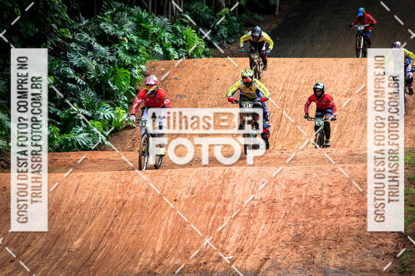 Buy your photos of the event1 Etapa Campeonato Catarinense de Bicicross Fcbx on Fotop