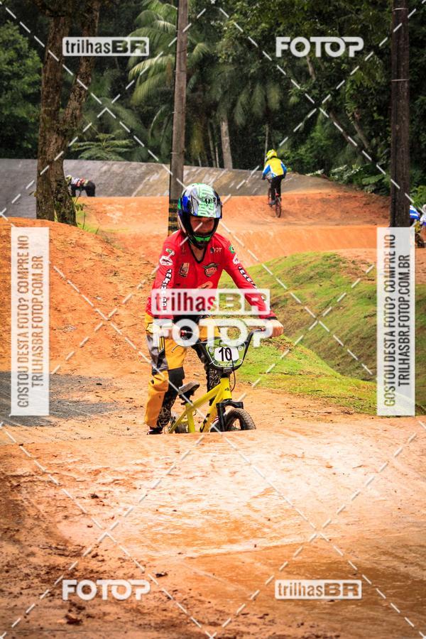 Buy your photos of the event1 Etapa Campeonato Catarinense de Bicicross Fcbx on Fotop