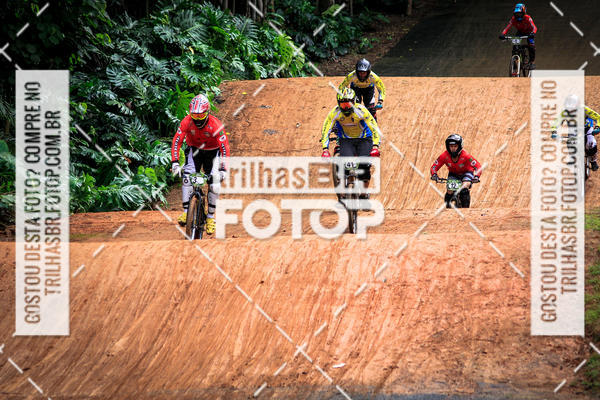 Buy your photos of the event1 Etapa Campeonato Catarinense de Bicicross Fcbx on Fotop
