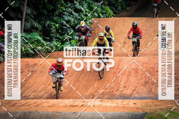 Buy your photos of the event1 Etapa Campeonato Catarinense de Bicicross Fcbx on Fotop