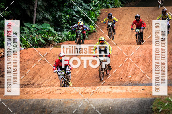 Buy your photos of the event1 Etapa Campeonato Catarinense de Bicicross Fcbx on Fotop