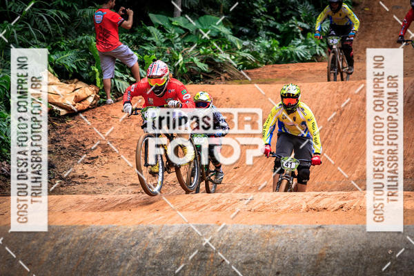 Buy your photos of the event1 Etapa Campeonato Catarinense de Bicicross Fcbx on Fotop
