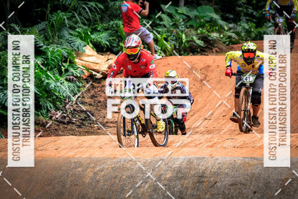 Buy your photos of the event1 Etapa Campeonato Catarinense de Bicicross Fcbx on Fotop