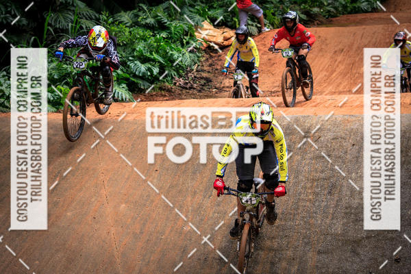 Buy your photos of the event1 Etapa Campeonato Catarinense de Bicicross Fcbx on Fotop