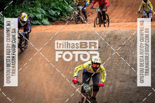Buy your photos of the event1 Etapa Campeonato Catarinense de Bicicross Fcbx on Fotop