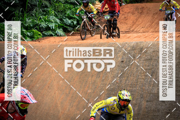 Buy your photos of the event1 Etapa Campeonato Catarinense de Bicicross Fcbx on Fotop