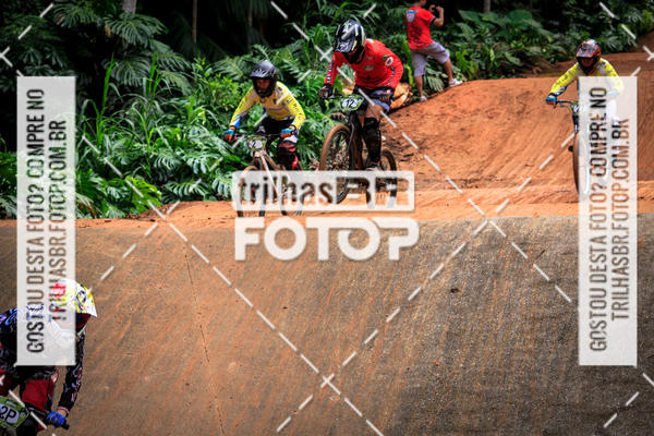 Buy your photos of the event1 Etapa Campeonato Catarinense de Bicicross Fcbx on Fotop