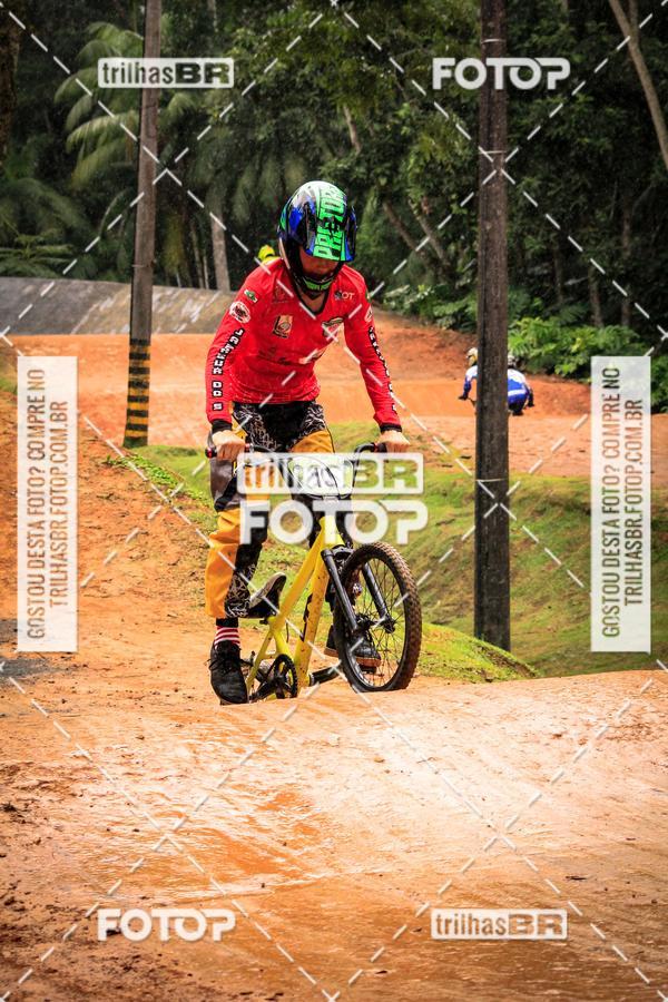 Buy your photos of the event1 Etapa Campeonato Catarinense de Bicicross Fcbx on Fotop