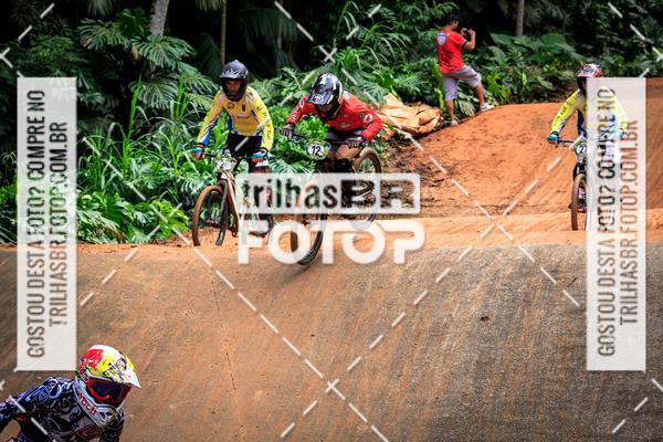 Buy your photos of the event1 Etapa Campeonato Catarinense de Bicicross Fcbx on Fotop