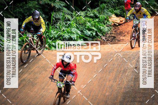 Buy your photos of the event1 Etapa Campeonato Catarinense de Bicicross Fcbx on Fotop