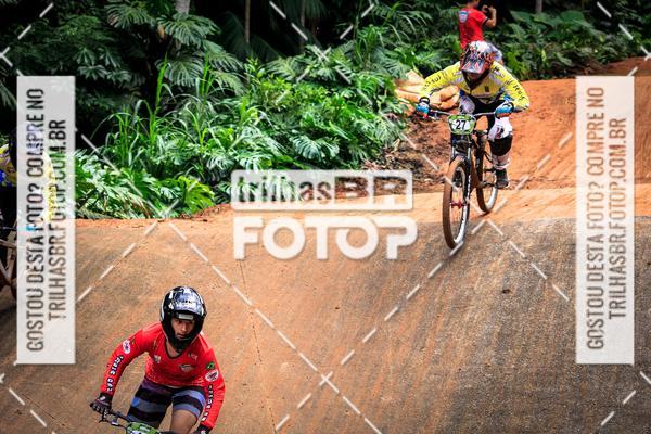 Buy your photos of the event1 Etapa Campeonato Catarinense de Bicicross Fcbx on Fotop