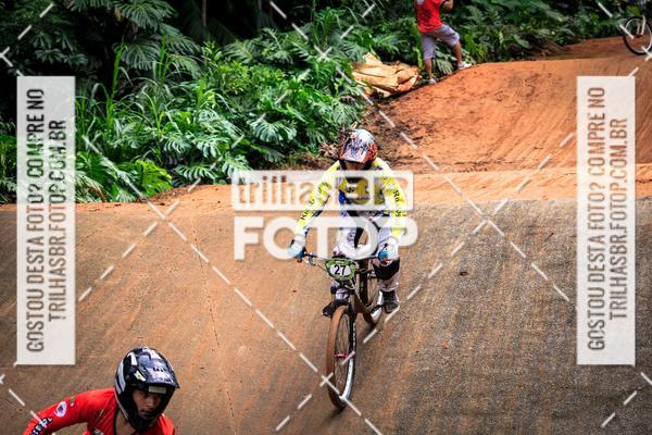 Buy your photos of the event1 Etapa Campeonato Catarinense de Bicicross Fcbx on Fotop