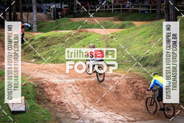Buy your photos of the event1 Etapa Campeonato Catarinense de Bicicross Fcbx on Fotop