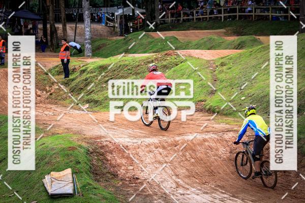 Buy your photos of the event1 Etapa Campeonato Catarinense de Bicicross Fcbx on Fotop