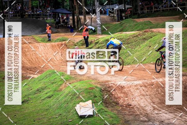 Buy your photos of the event1 Etapa Campeonato Catarinense de Bicicross Fcbx on Fotop