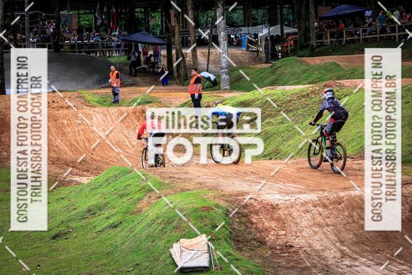 Buy your photos of the event1 Etapa Campeonato Catarinense de Bicicross Fcbx on Fotop