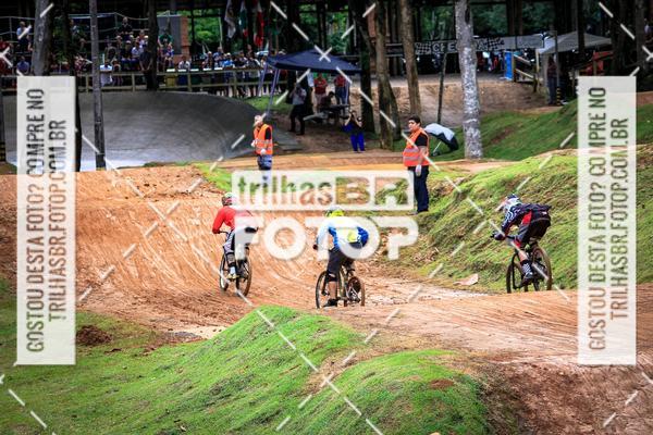 Buy your photos of the event1 Etapa Campeonato Catarinense de Bicicross Fcbx on Fotop