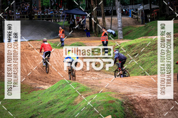 Buy your photos of the event1 Etapa Campeonato Catarinense de Bicicross Fcbx on Fotop