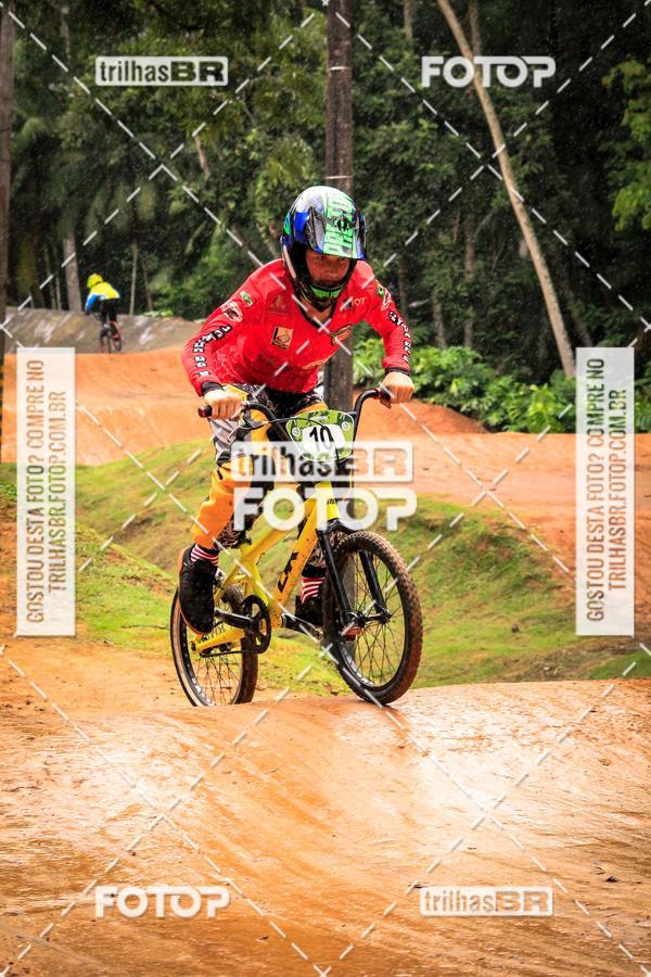 Buy your photos of the event1 Etapa Campeonato Catarinense de Bicicross Fcbx on Fotop