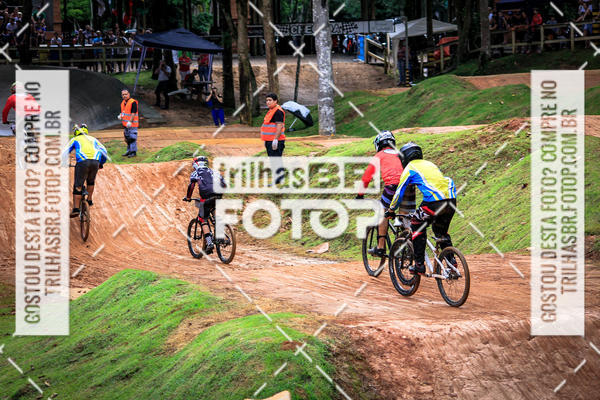 Buy your photos of the event1 Etapa Campeonato Catarinense de Bicicross Fcbx on Fotop