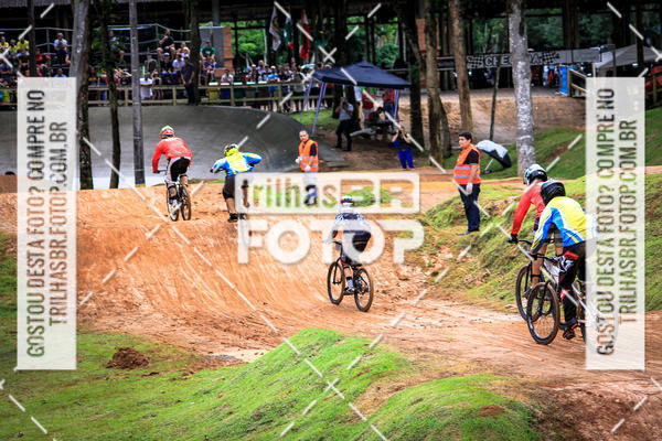 Buy your photos of the event1 Etapa Campeonato Catarinense de Bicicross Fcbx on Fotop