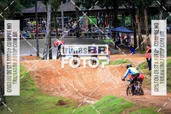 Buy your photos of the event1 Etapa Campeonato Catarinense de Bicicross Fcbx on Fotop