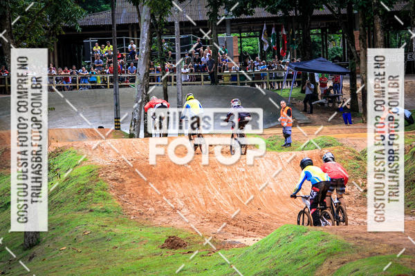 Buy your photos of the event1 Etapa Campeonato Catarinense de Bicicross Fcbx on Fotop