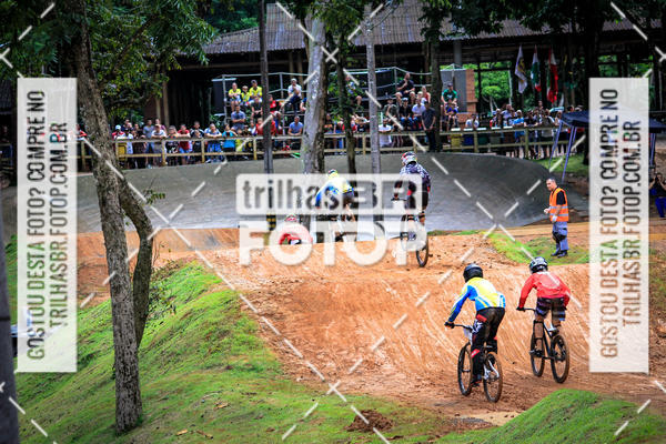 Buy your photos of the event1 Etapa Campeonato Catarinense de Bicicross Fcbx on Fotop