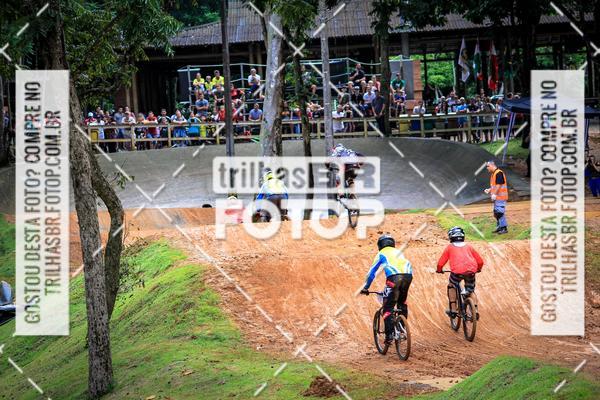 Buy your photos of the event1 Etapa Campeonato Catarinense de Bicicross Fcbx on Fotop