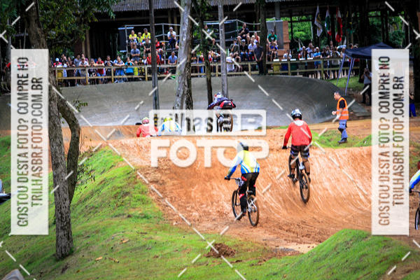 Buy your photos of the event1 Etapa Campeonato Catarinense de Bicicross Fcbx on Fotop