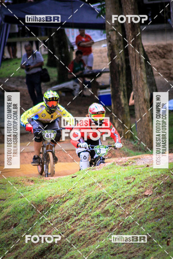 Buy your photos of the event1 Etapa Campeonato Catarinense de Bicicross Fcbx on Fotop