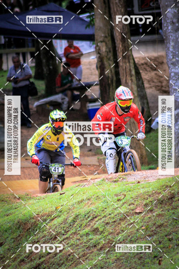 Buy your photos of the event1 Etapa Campeonato Catarinense de Bicicross Fcbx on Fotop