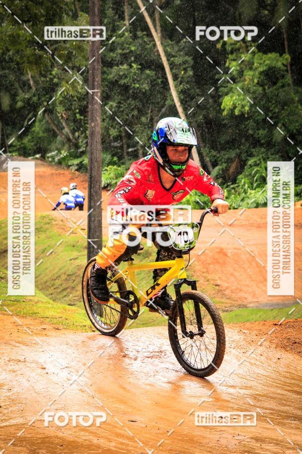 Buy your photos of the event1 Etapa Campeonato Catarinense de Bicicross Fcbx on Fotop