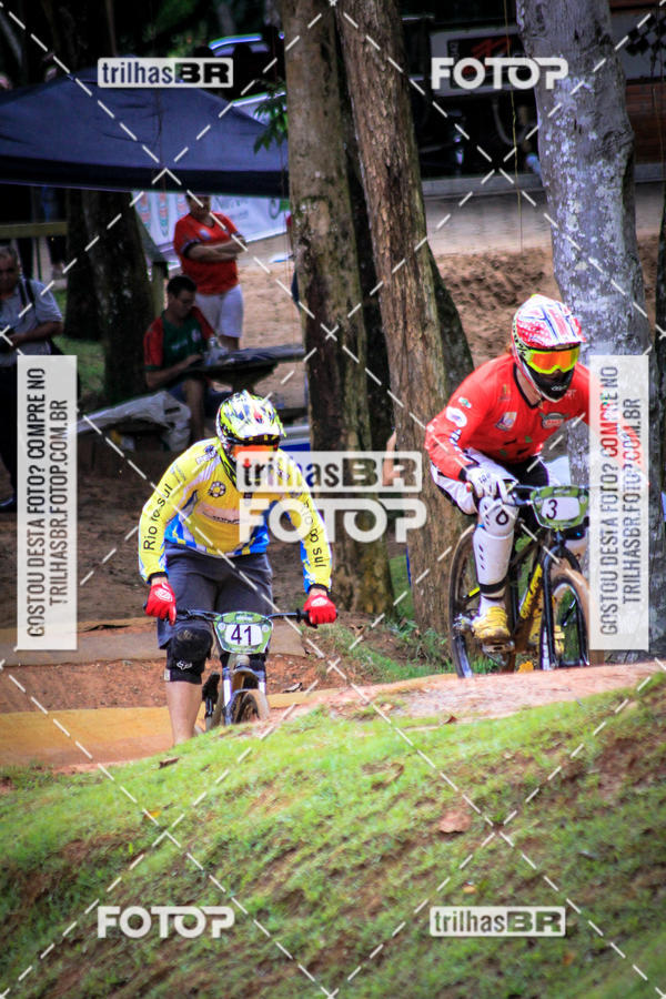Buy your photos of the event1 Etapa Campeonato Catarinense de Bicicross Fcbx on Fotop