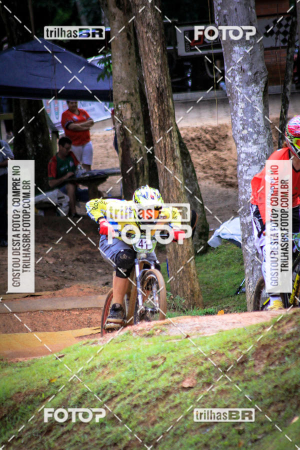 Buy your photos of the event1 Etapa Campeonato Catarinense de Bicicross Fcbx on Fotop