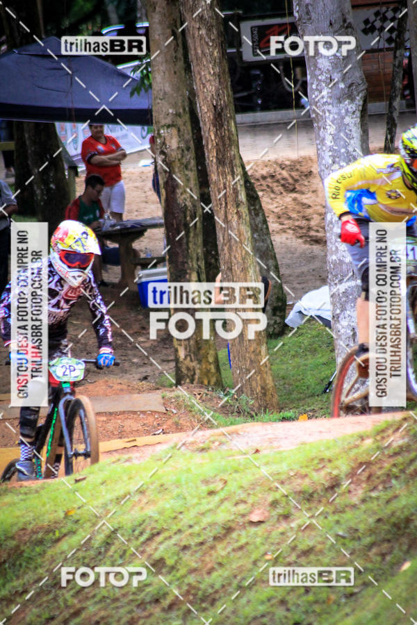 Buy your photos of the event1 Etapa Campeonato Catarinense de Bicicross Fcbx on Fotop